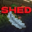 Chickensshed Reforged logo