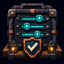 config-workshop logo
