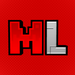 Marvel Legacy logo