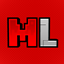 Marvel Legacy logo