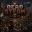Dead Steam logo