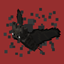 Transform Effects: Vampirism logo