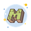 Xanilla Essence logo