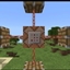 Mcsm command block logo