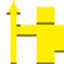 steve's entities logo