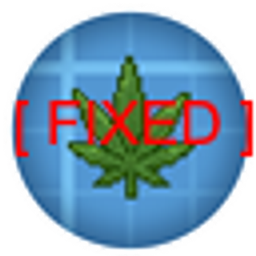 Create: Addictives - PATCH logo