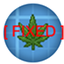 Create: Addictives - PATCH logo