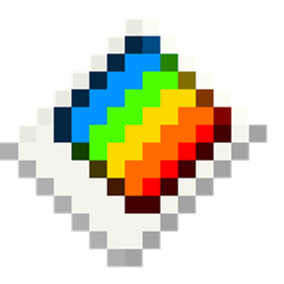 Polaroid600 logo