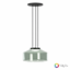 Levels V1 Pendant Light [VZ] logo