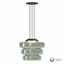 Levels V3 Pendant Light [VZ] logo