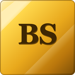 Munin.BagSlots project image
