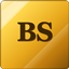 Munin.BagSlots logo