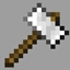 Build3r's Hammer logo