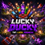 Lucky Ducky logo