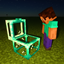 Iron Chest Fix logo