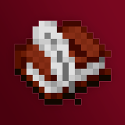 MythicQuests logo