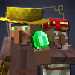 Kingdoms: Villager Retaliation! project image
