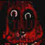 FNAF Virus Adventures - A Digital Horror Experience (Inspired by Twixxel) logo