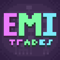 EMI Trades Reborn project image