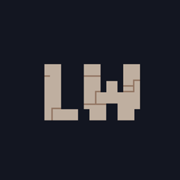 Lowfog