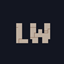 Lowfog logo