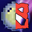 Anti-Mage Origins logo
