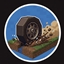 TireTrack logo