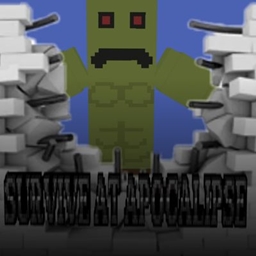 Silent Outbreak z logo