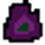 Uvinha core logo