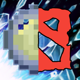 Ancient Apparition Origin project image