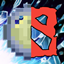 Ancient Apparition Origin logo