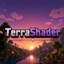 TerraShaders logo