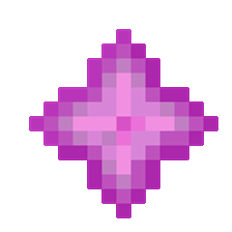 TheEnderiteProject logo