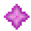 TheEnderiteProject logo