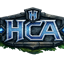 Comes Alive (HCA) logo