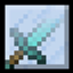 ClearDespawn Reborn project image