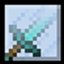 ClearDespawn Reborn logo