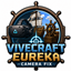 Vivecraft Eureka Camera Fix logo