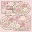 Rose Cottage Heirloom – Plush Rug Collection logo