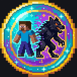 Custom Races Framework