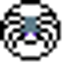 Fantasy Roleplay - Play with ME! logo