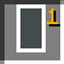 Banner Pattern ID logo
