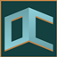 Occult Cooking logo