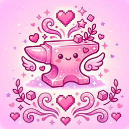 More Traits 4 - maplebell tradução pt-br logo