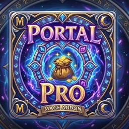 Portal Pro project image