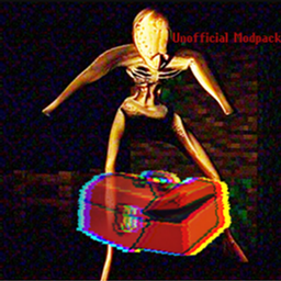 BOB THE TOOLBOX - Unofficial Modpack project image