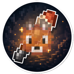 Detailed Blocks - For NeoForge logo