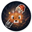 Detailed Blocks - For NeoForge logo