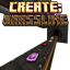 Create Brassline logo