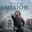 Traducción al español-Themissionproyect logo